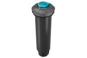 Gartenbewässerung - Gardena 8243-20 water sprinkler - 08243-20