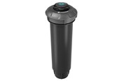 Gartenbewässerung - Gardena 8232-20 water sprinkler - 08232-20