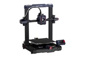 3D Drucker - ANYCUBIC Kobra 2 Neo 3D Printer - 3D Drucker - Pearl polylactide (PLA) - KNVA0BK-Y-O-2