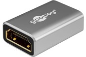 Display Kabel - Pro Plus HDMI - HDMI Adapter - 4040849720086