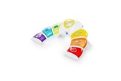 Baby Spielzeug - Baby Einstein - Light 'n' glow bar - 11083flyttetvarenr