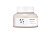 Gesichtspflege - Beauty of Joseon Ground Rice and Honey Glow Mask - 8809968130246
