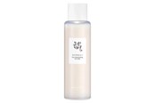 Gesichtspflege - Beauty of Joseon Glow Replenishing Rice Milk - 8809968130239