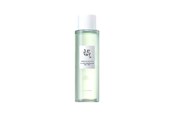 Gesichtspflege - Beauty of Joseon Green Plum Refreshing Toner: AHA + BHA - 8809968130123