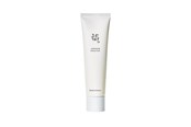 Gesichtspflege - Beauty of Joseon Dynasty Cream - 100 ml - 8809954941498