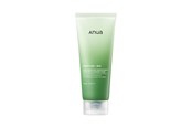 Gesichtspflege - Anua Heartleaf Quercetinol Pore Deep Cleansing Foam 150 ml - 8809640734427