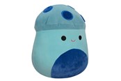 Puppen & Zubehör - Squishmallows 30 cm Plush - Ankur - SQCR05421
