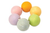 Baby Spielzeug - Le Toy Van - Squidgy Ball - (LPL123) - LPL123