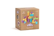 Baby Spielzeug - Fantorangen & Fantus BLOCKS I WOOD 30 PARTS - 112062