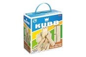 Gartenspiele - Active Play - kubb game set - 329370