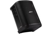 PA-Systeme - Bose S1 Pro+ (Black) - 869583-2100