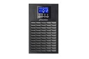 USVs - BlueWalker PowerWalker VFI 5000 EVS - 5000VA/5000W - 10122243