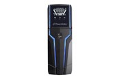 USVs - BlueWalker 10121183 -  PowerWalker VI GXB - 1000VA/600W - Line Interactive UPS - 10121183