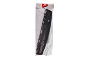 Haus & Garten - Makita clipping collector - 191R51-3