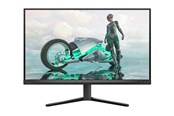 Bildschirm - 27" Philips Evnia 3000 27M2N3500NL - 2560x1440 (QHD) - 180Hz - VA - 27M2N3500NL/00