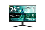 Bildschirm - 24" Philips Evnia 3000 24M2N3200S - 1920x1080 (FHD) - 180Hz - IPS - 24M2N3200S/00