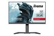 Bildschirm - 24" iiyama GB2470HSU-B6 - 1920x1080 - 180Hz - IPS - GB2470HSU-B6