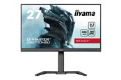 Bildschirm - 27" iiyama GB2770HSU-B6 - 1920x1080 - 180Hz - IPS - GB2770HSU-B6