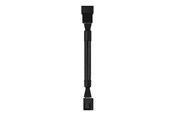 Systemzubehör - DeepCool - case fan low speed adapter - R-LSP-FAN
