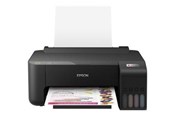 Drucker - Epson EcoTank L1230 - Farbe - Tinte - C11CJ70402