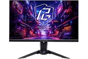 Bildschirm - 27" ASRock Phantom Gaming PG27QFT2A - 2560x1440 (QHD) - 180Hz - IPS - PG27QFT2A