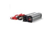 Netzteile - Nedis Power Inverter Modified Sine Wave | Input voltage: 12 V DC Netzteile - 600 Watt - ATX - 80 Plus - PIM60012FGY