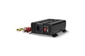 Netzteile - Nedis Power Inverter Pure Sine Wave | Input voltage: 12 V DC Netzteile - 300 Watt - ATX - 80 Plus - PIP30012FBK