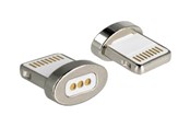 Display Kabel - DeLOCK Lightning adapter - 65928