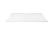 Küchenzubehör - Whirlpool FFDT110AT61 dishwasher part/accessory - FFDT110AT61