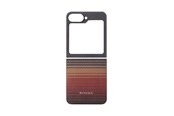 Handys - Cover & Cases - PITAKA MagEZ Case 5 sunset - Samsung Galaxy Z Flip 6 - FSFLIP6