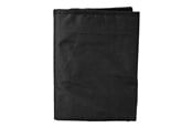 Kabelkanal / Kabelschlauch - Nedis TVOC4042BK - outdoor cover for TV - TVOC4042BK