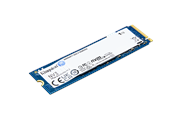 Kingston NV3 SSD - 1TB - PCIe 4.0 - M.2 2280
