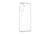 Handys - Cover & Cases - Puro Cover 0.3 Nude for Samsung Galaxy A15 - PUSGA1503NUDETR