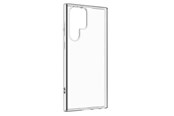 Handys - Cover & Cases - Puro Cover 03 Nude for Samsung Galaxy S22 Ultra - SGS22U03NUDETR