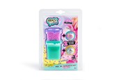 Kreativ-Spiele - Crazy Sensations Mixin Sensations 2 Pack - 11027