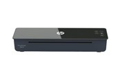 Laminierung - HP Pro Laminator 600 A3 - 3164