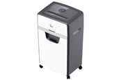Makulatoren / Aktenvernichter - HP OneShred 16MC - HP2808