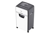 Makulatoren / Aktenvernichter - HP OneShred 24CC - HP2807