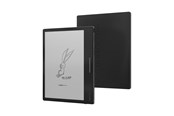 eBook Reader - Onyx Boox Page - OPC1090R