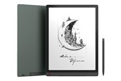 eBook Reader - Onyx Boox Tab X - OPC0997R