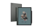 eBook Reader - Onyx Boox Tab Ultra C Pro - OPC1135R