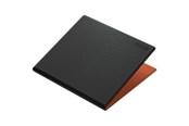 Tablets - Cover & Case - Onyx Boox Magnetic Case for Page - Black - OCV0393R