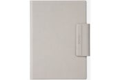 Tablets - Cover & Case - Onyx Boox Magnetic Case for Tab Mini C - White - OCV0415R