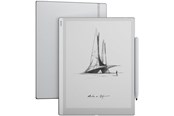 eBook Reader - Onyx Boox Go 10.3" - OPC1213R