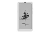 eBook Reader - Onyx Boox Palma - White - OPC1127R