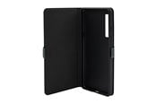Tablets - Cover & Case - Onyx Boox Flip-Fold Cover Case for 6.13" Palma - Ultra-Dark Grey - OCV0450R