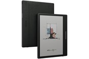 eBook Reader - Onyx Boox Go Color 7" - Black - OPC1210R