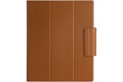 Tablets - Cover & Case - Onyx Boox Tab Ultra C Pro Magnetic Three-Fold Case - OCV0418R