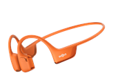 Kopfhörer/Headsets - Shokz OpenRun Pro2 Orange - S820OR