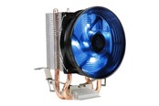 CPU Kühler - Antec A30 PRO - processor cooler - CPU-Luftkühler - 0-761345-77752-0